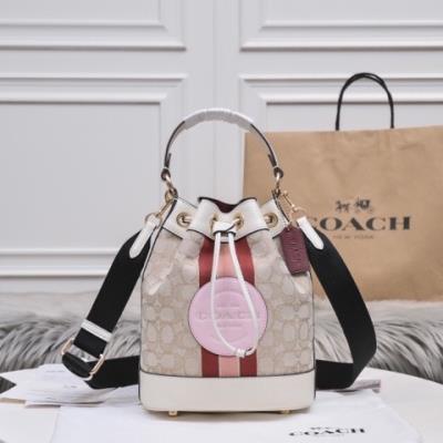cheap quality Coach bags Model No. 3